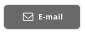 E-mail 